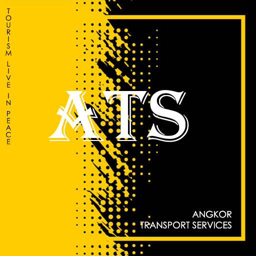 Angkor Transport Services