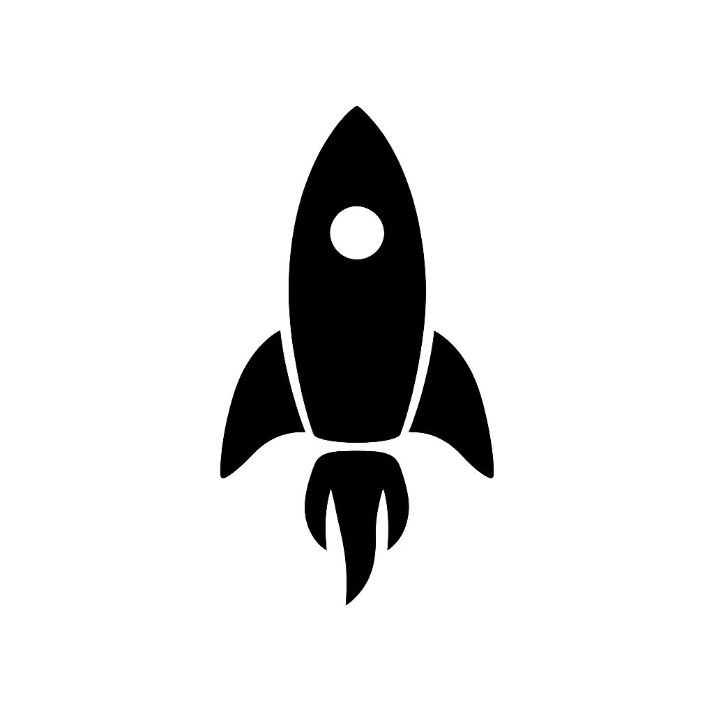 My Blog